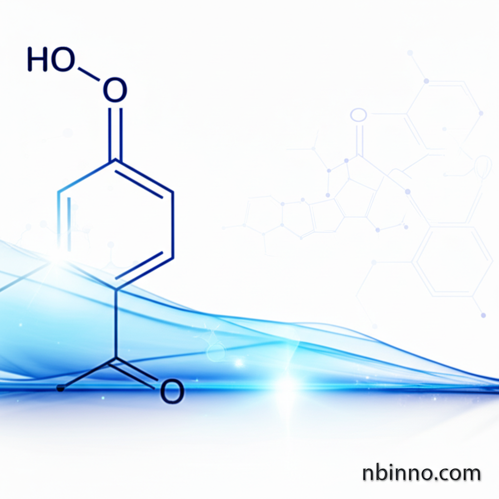 5-Aminoisoquinoline