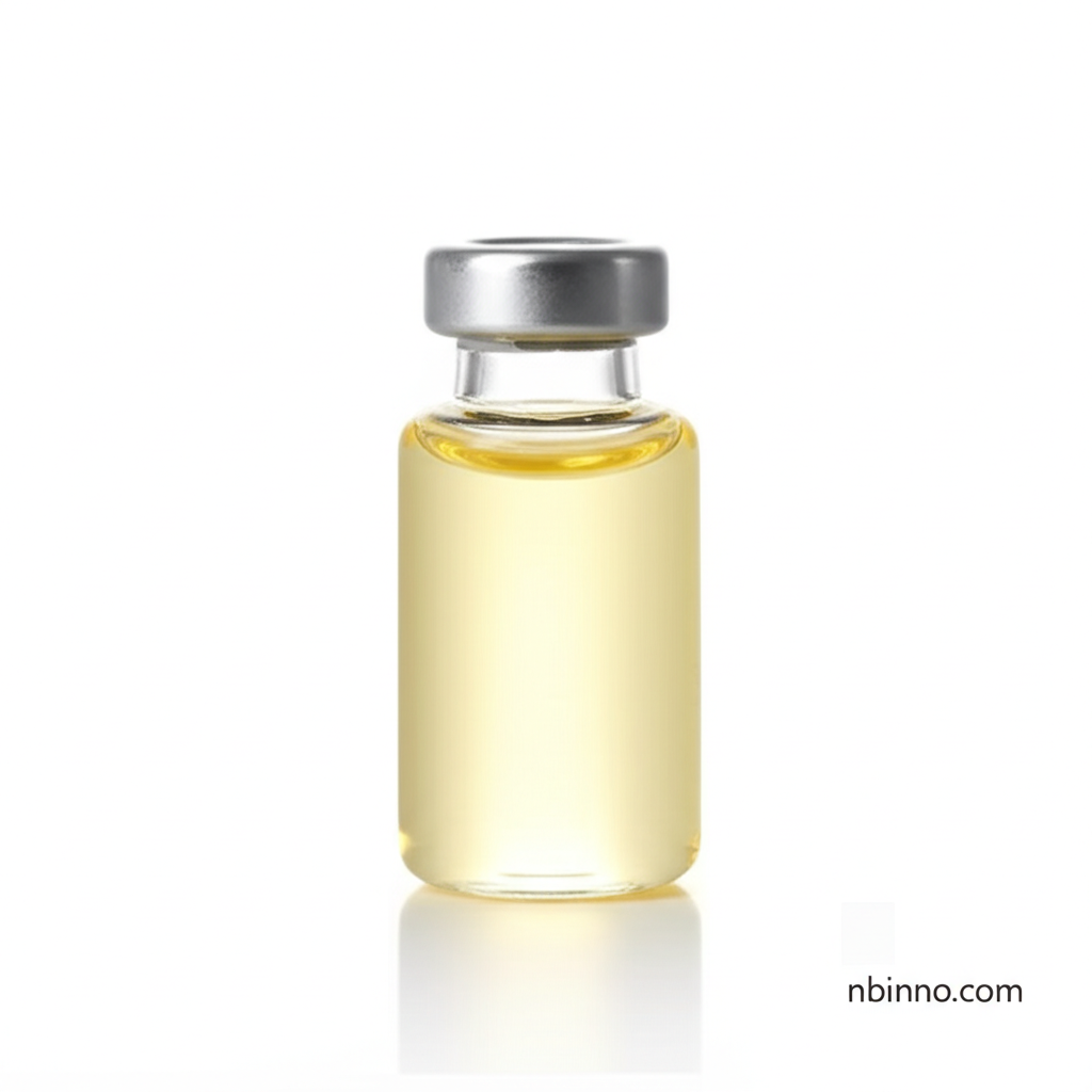 2-Bromopyridine