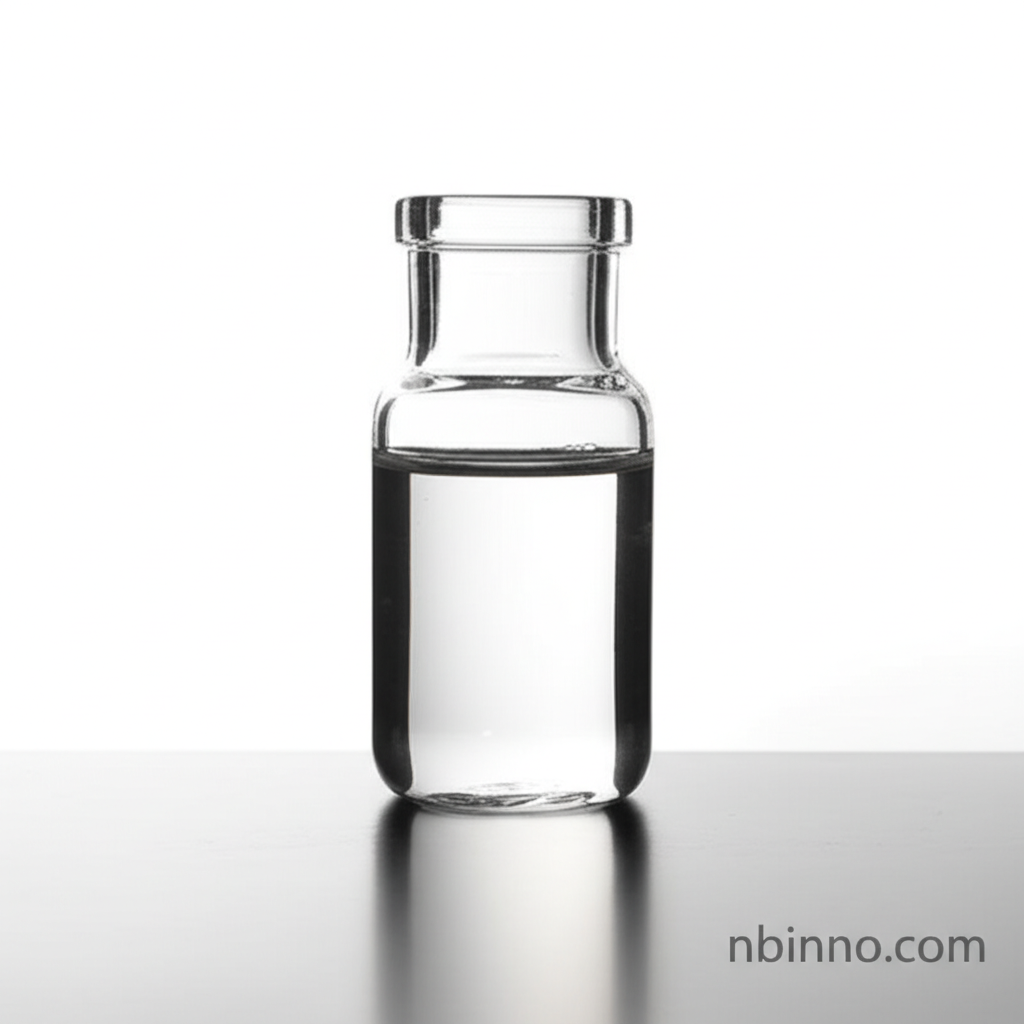 3-Chloropropionyl Chloride
