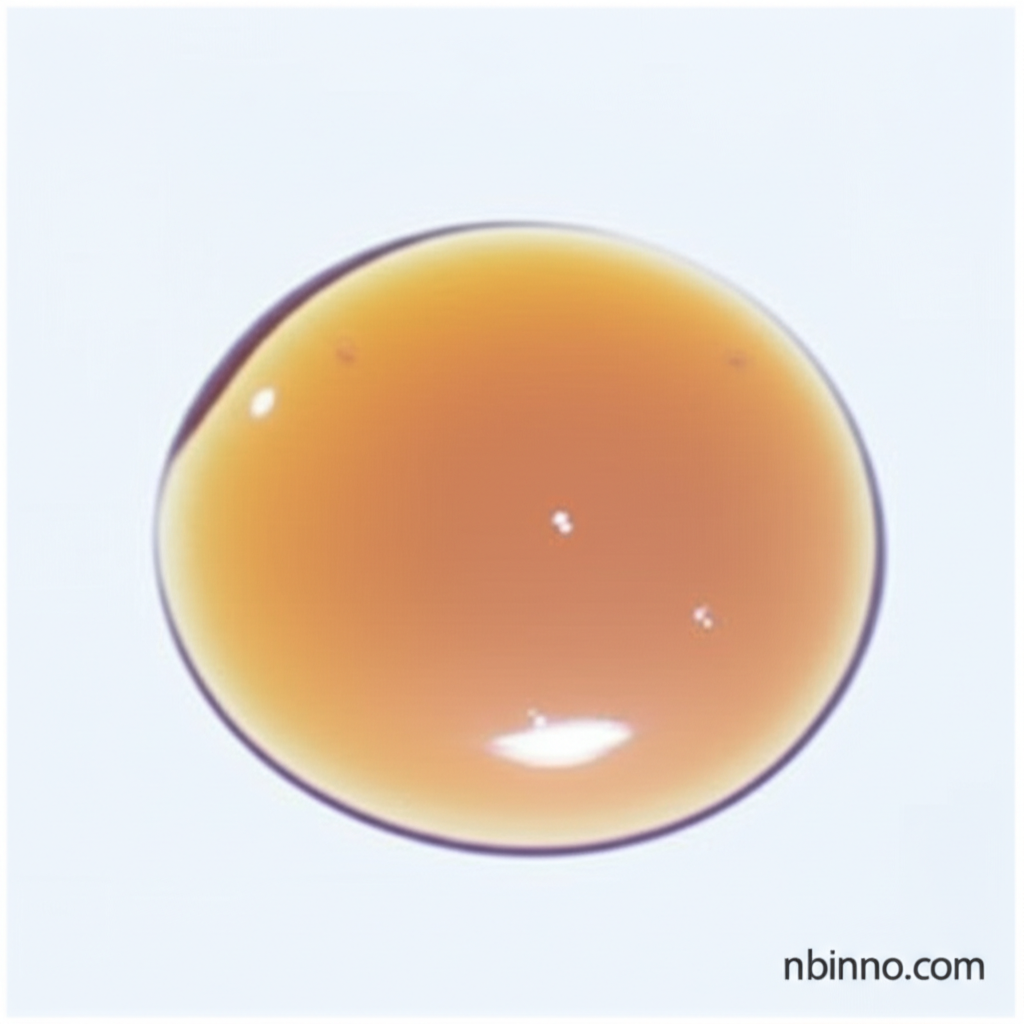 Trihexyl Phosphate