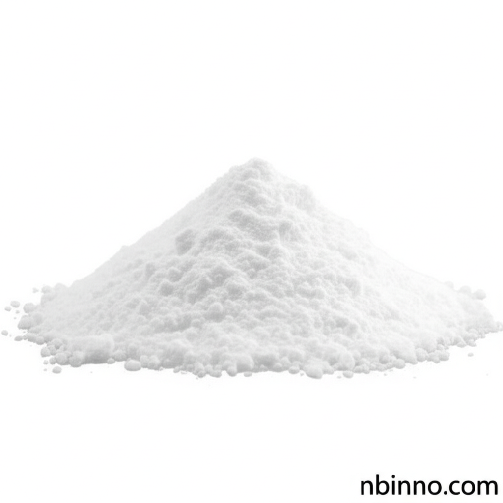 9-(naphthalen-2-yl)anthracen-10-yl) Anthracene Intermediate