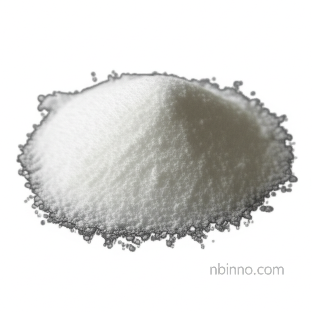 2-Chloro-1-pyrrolidin-1-yl-ethanone