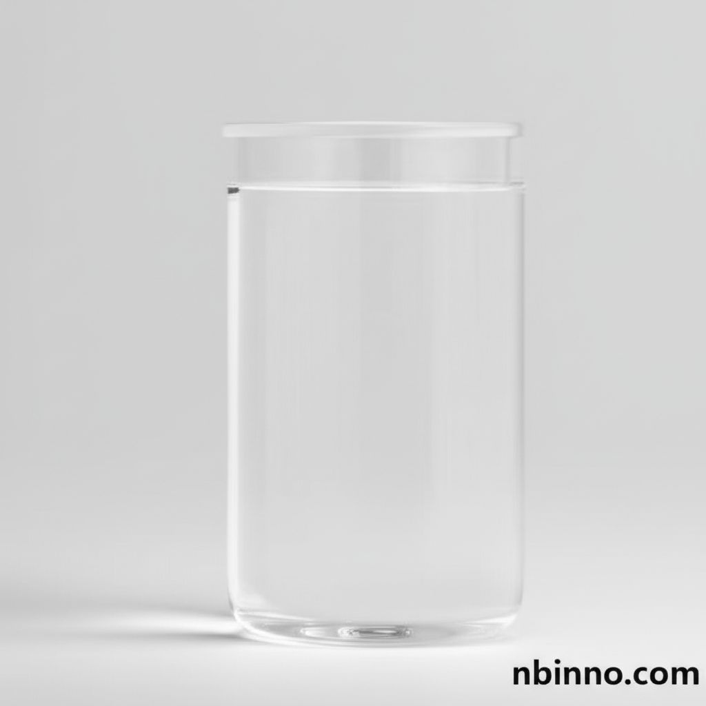 Ethylene Glycol