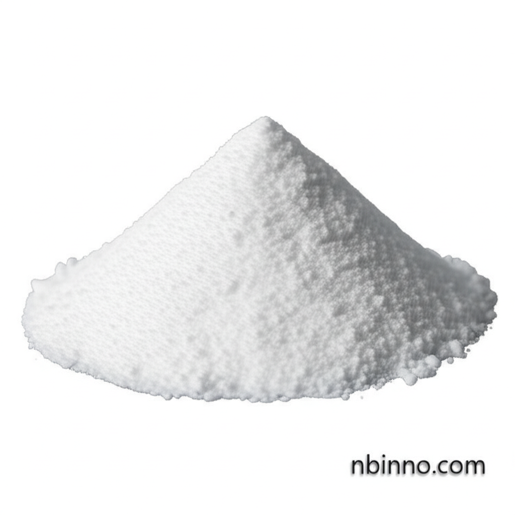 Spermidine