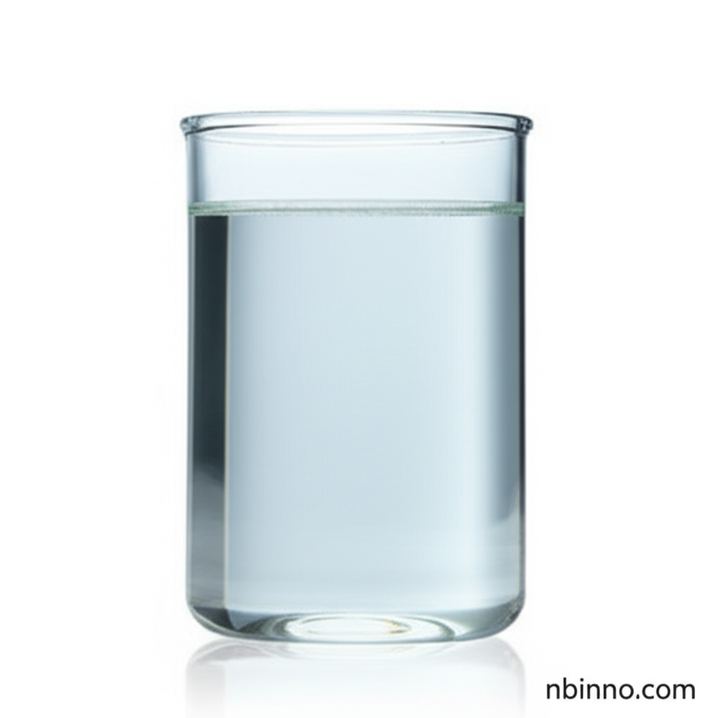Diphenylphosphine