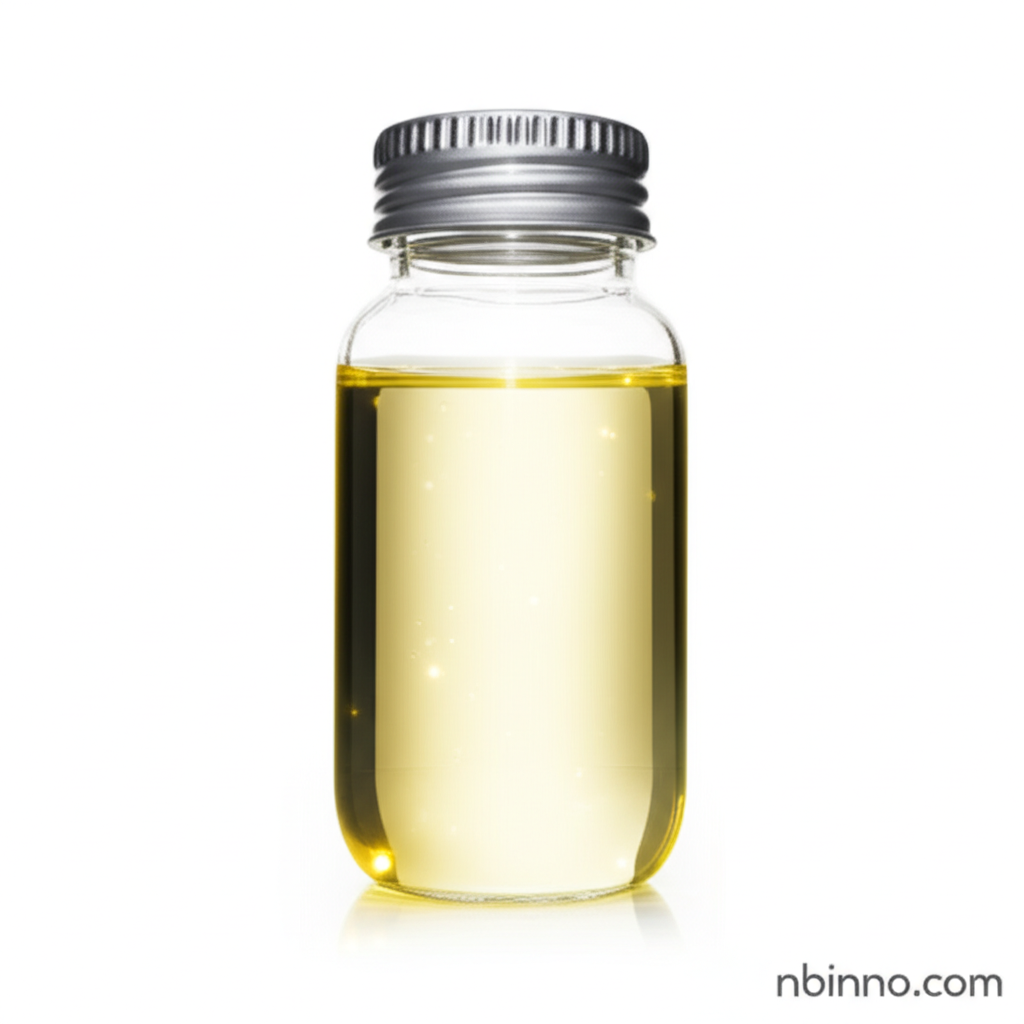 Triacetin (Glycerol Triacetate)