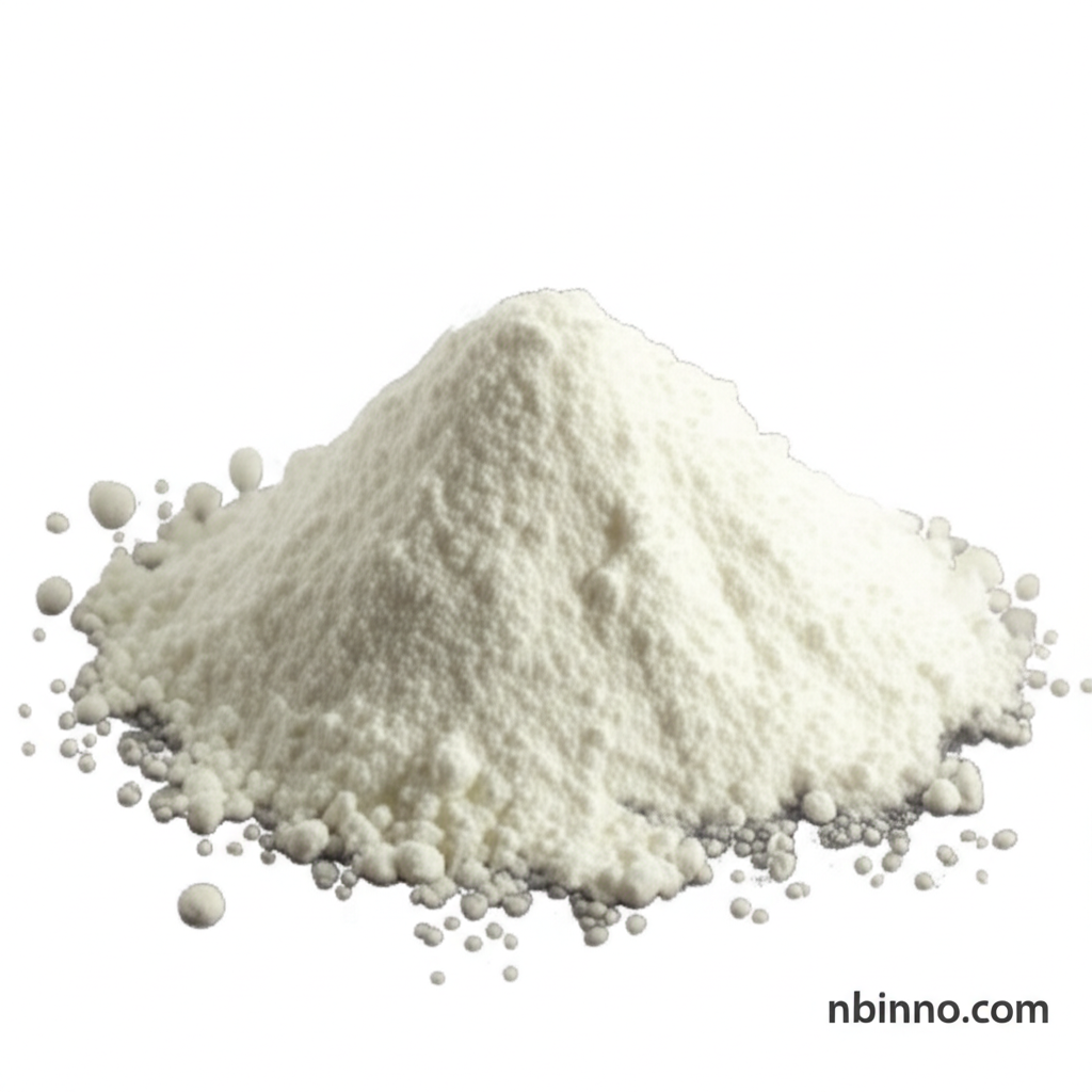 Aniline-2-Sulfonic Acid