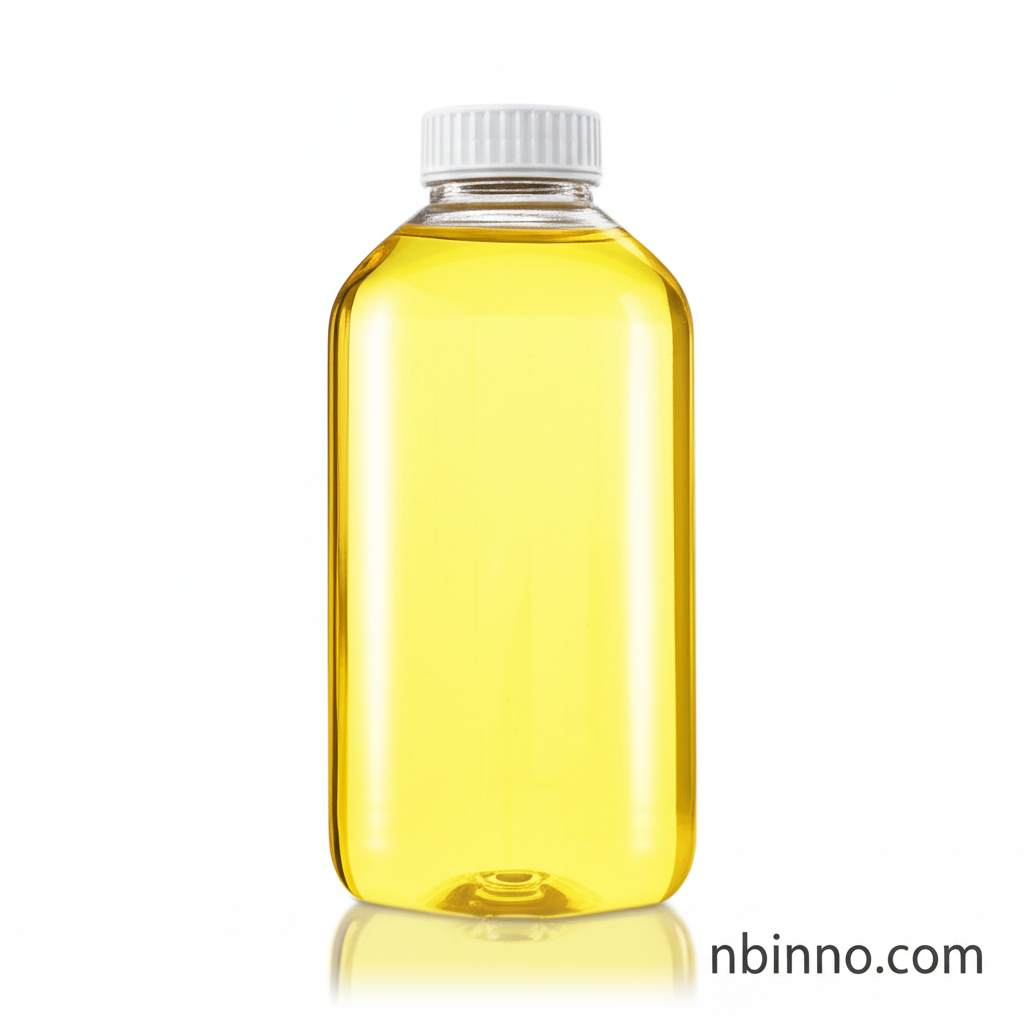 Dipentene