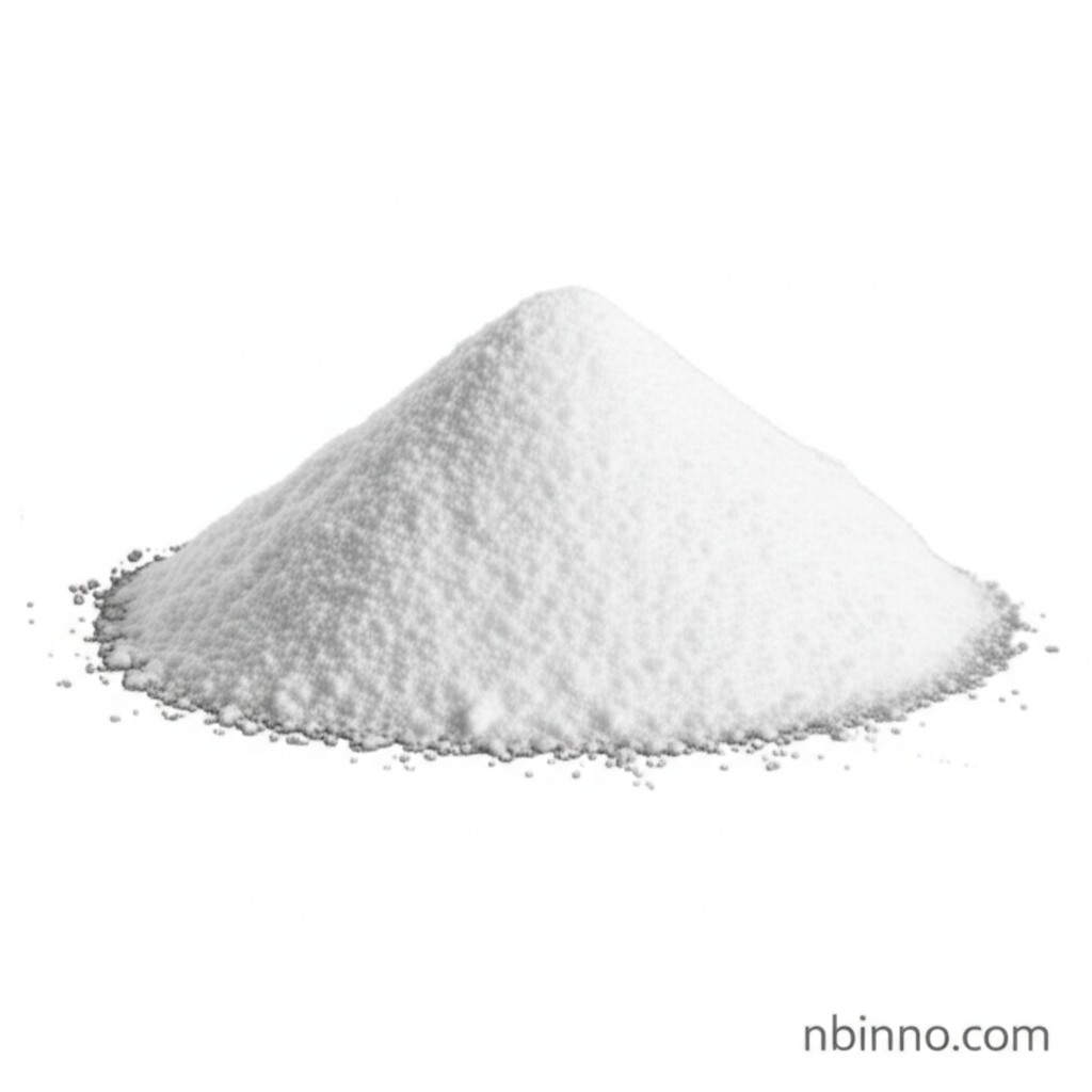 Aluminum Glycinate