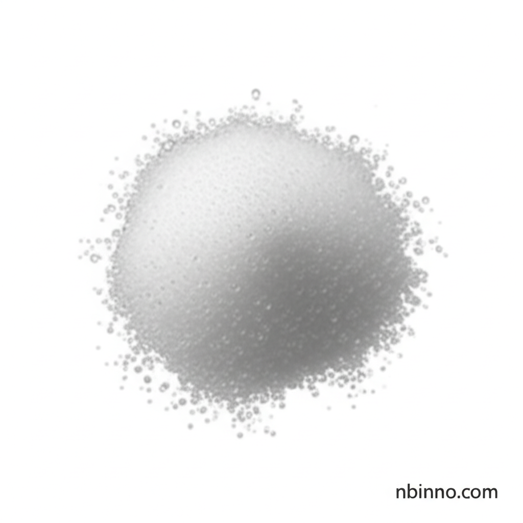 Hexadecyltrimethylammonium Chloride