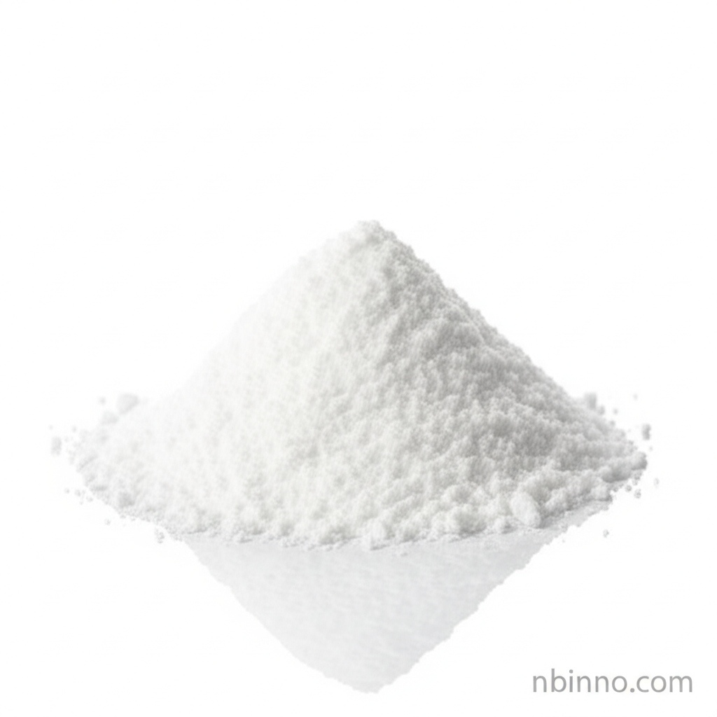 Azelnidipine