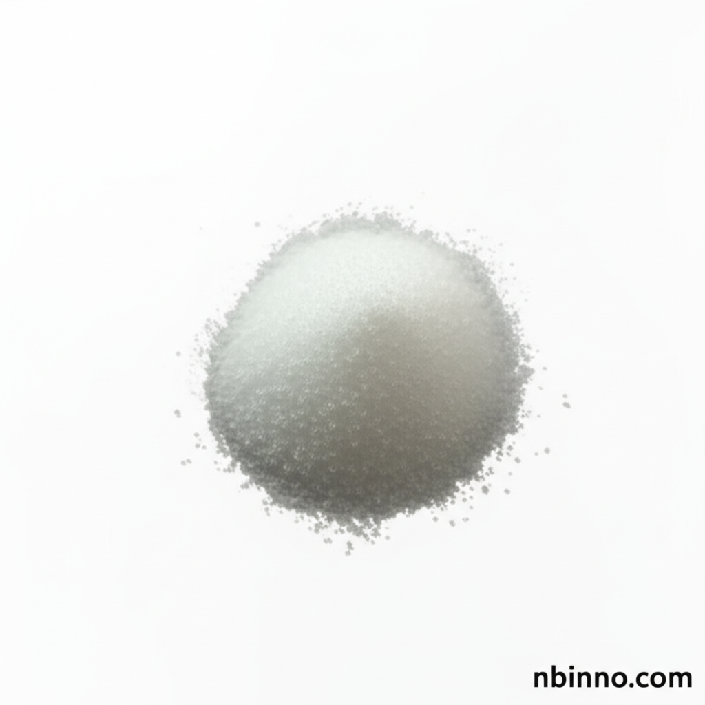 2,5-Dichloronicotinic Acid