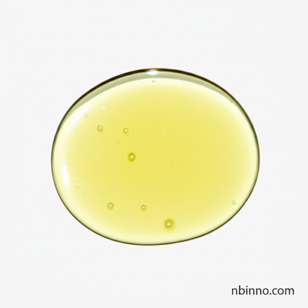 Methyl 1-benzyl-4-oxopyrrolidine-3-carboxylate