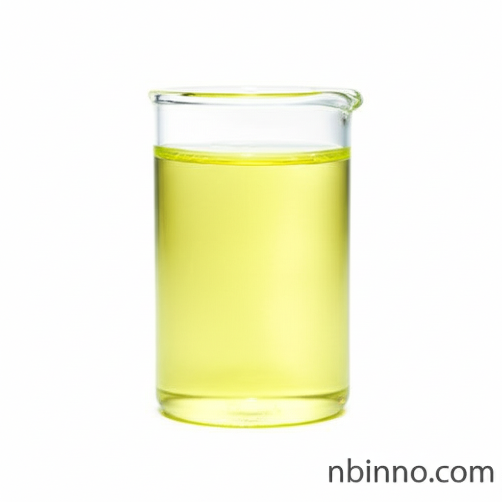 1-Bromo-2-methoxyethane