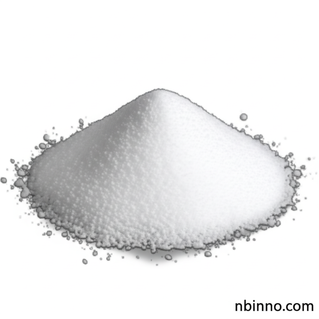 Ibuprofen Oral Suspension