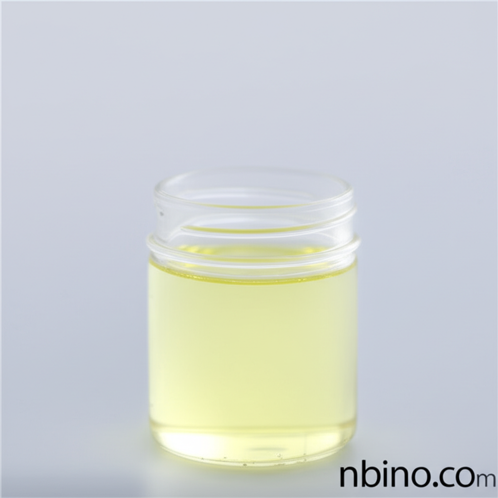 5-Bromopentyl Acetate