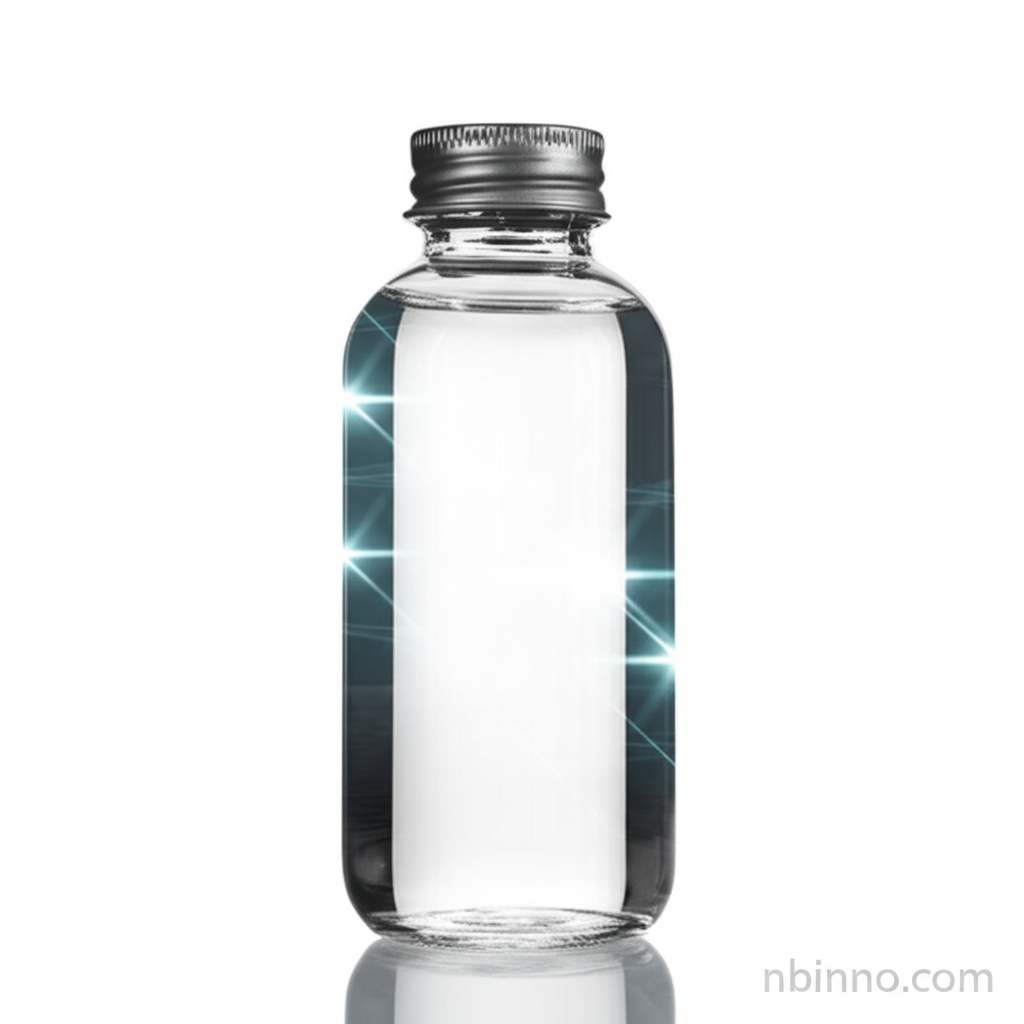 1-Hexanol