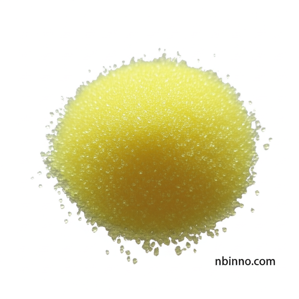 Methyl (E)-2-[2-(6-chloropyrimidin-4-yloxy)phenyl]-3-methoxyacrylate