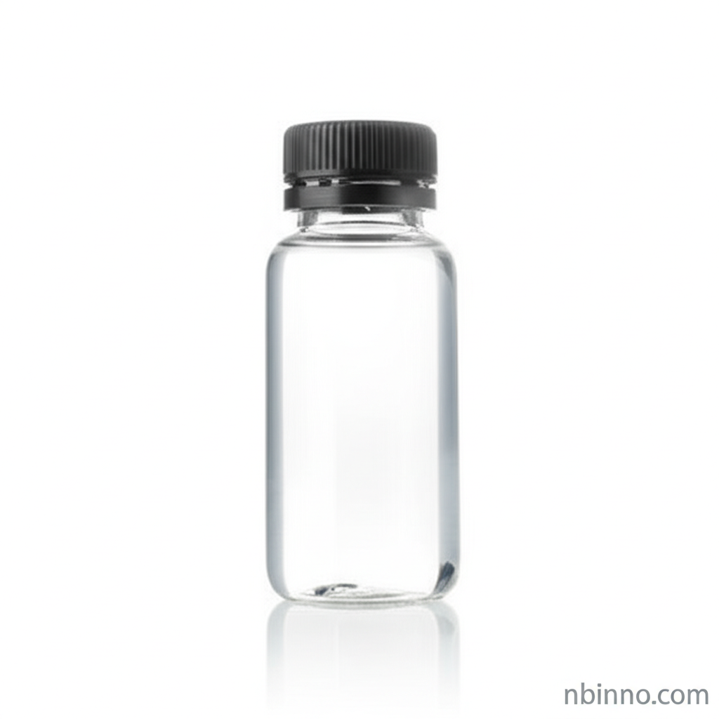 2-(Vinyloxy)ethanol