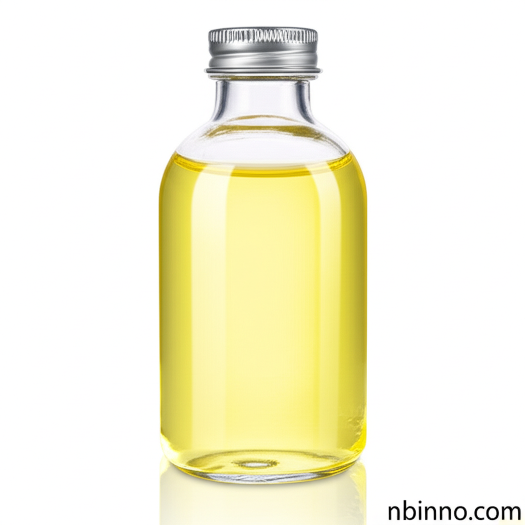 Lauric acid diethanolamide
