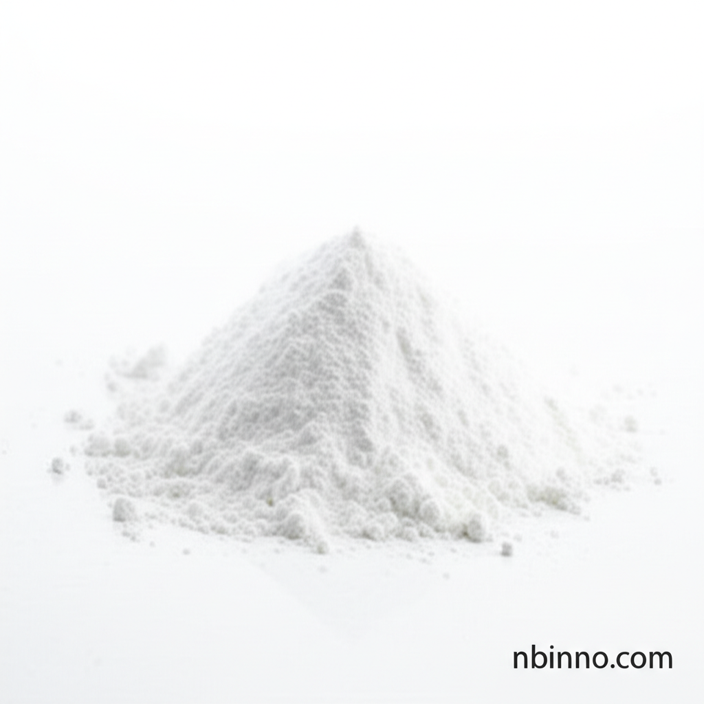 3'-Hydroxyacetophenone