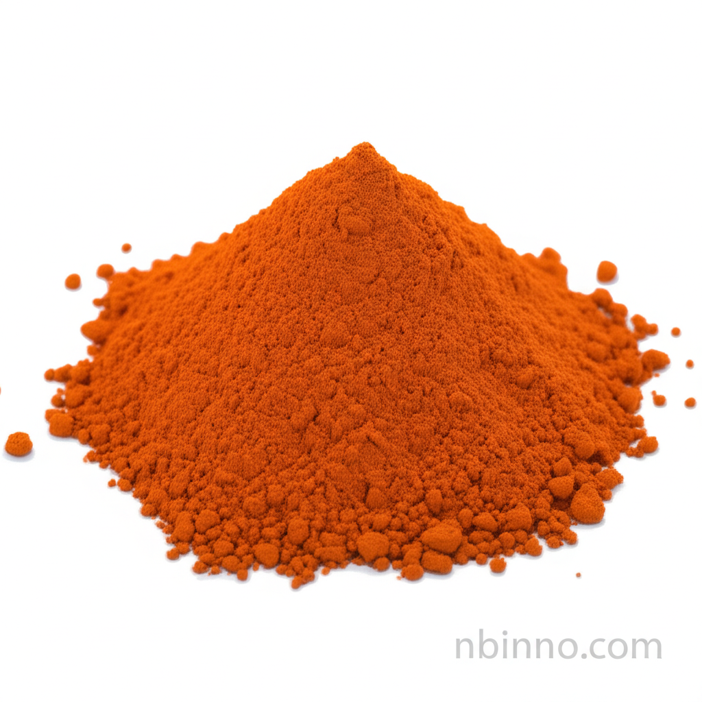 Alpha-Sexithiophene