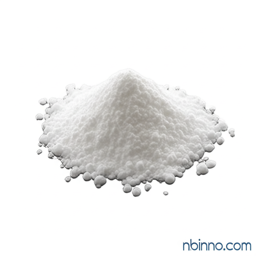 Fmoc-Pbf-L-Arginine