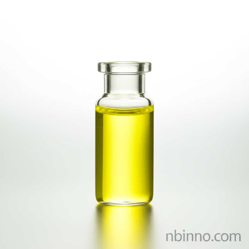 2-Fluoro-N-methylaniline