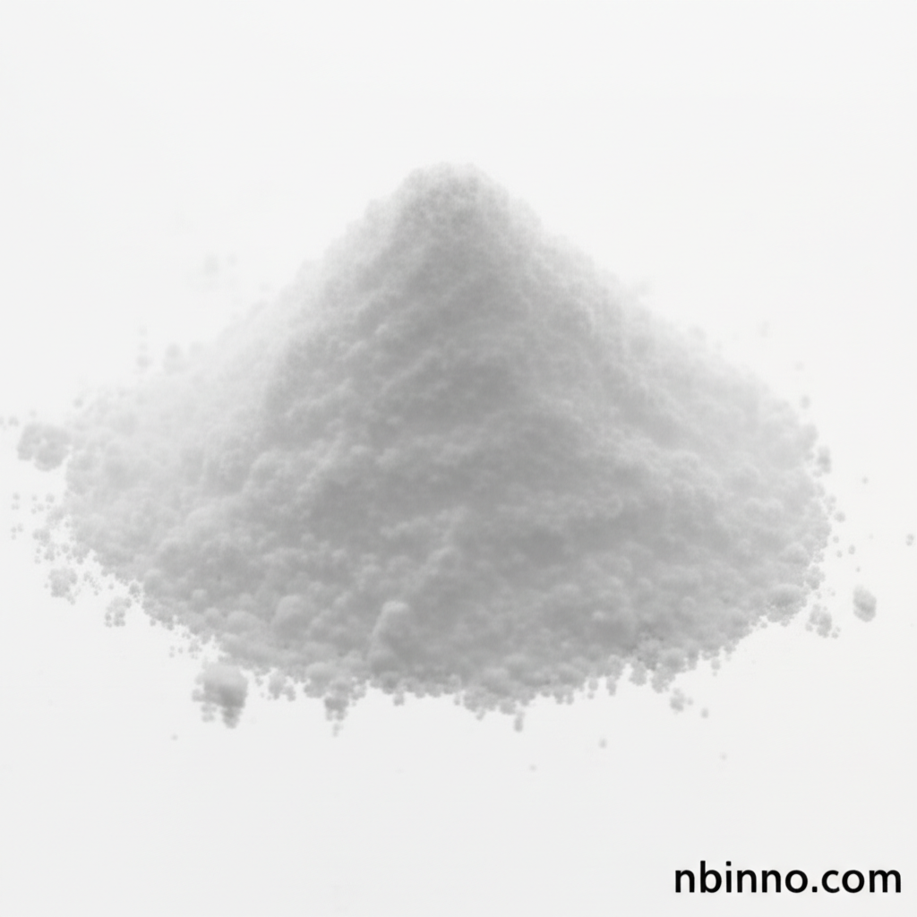 2-Chloro-4-methylpyridine