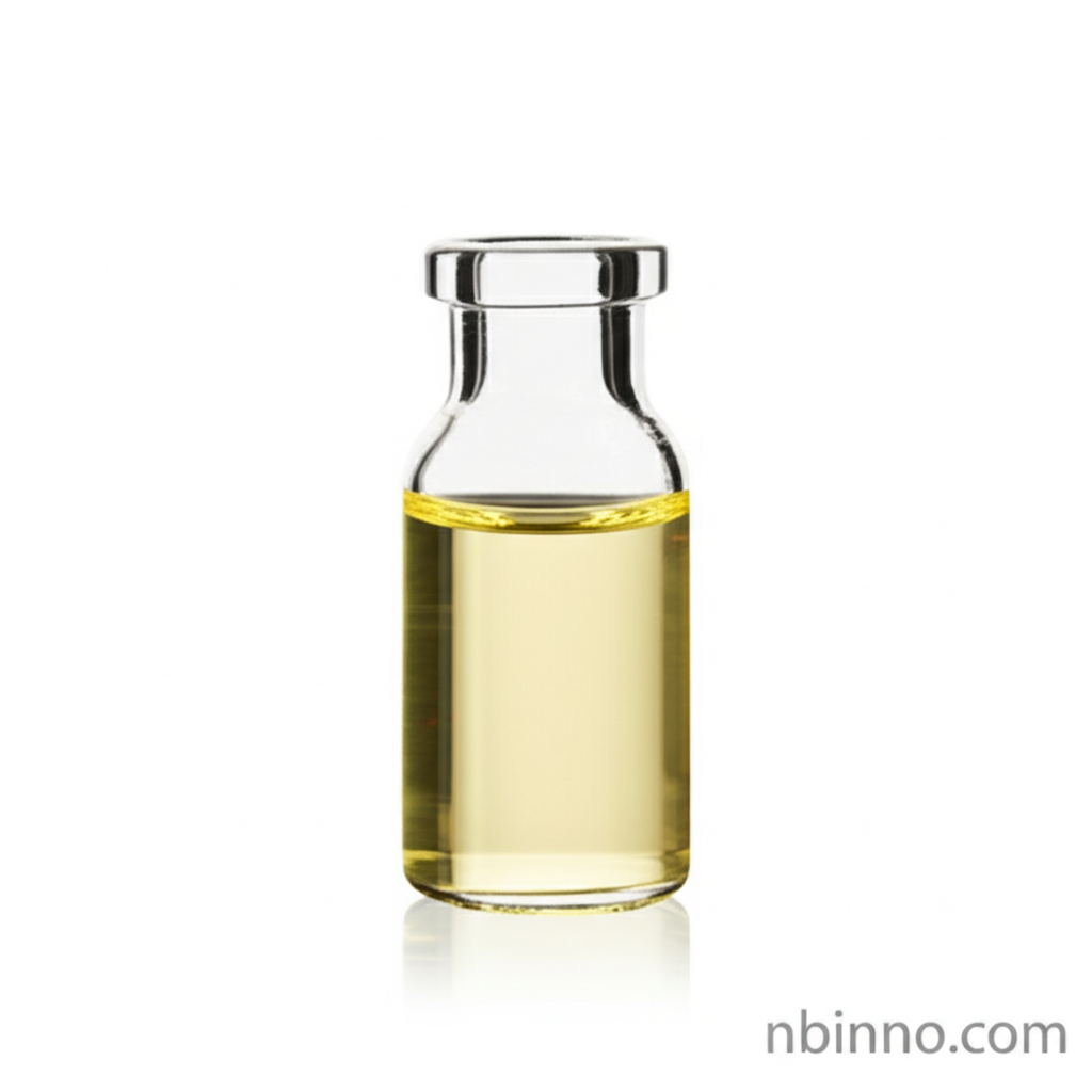4-Methoxybenzyl Chloride