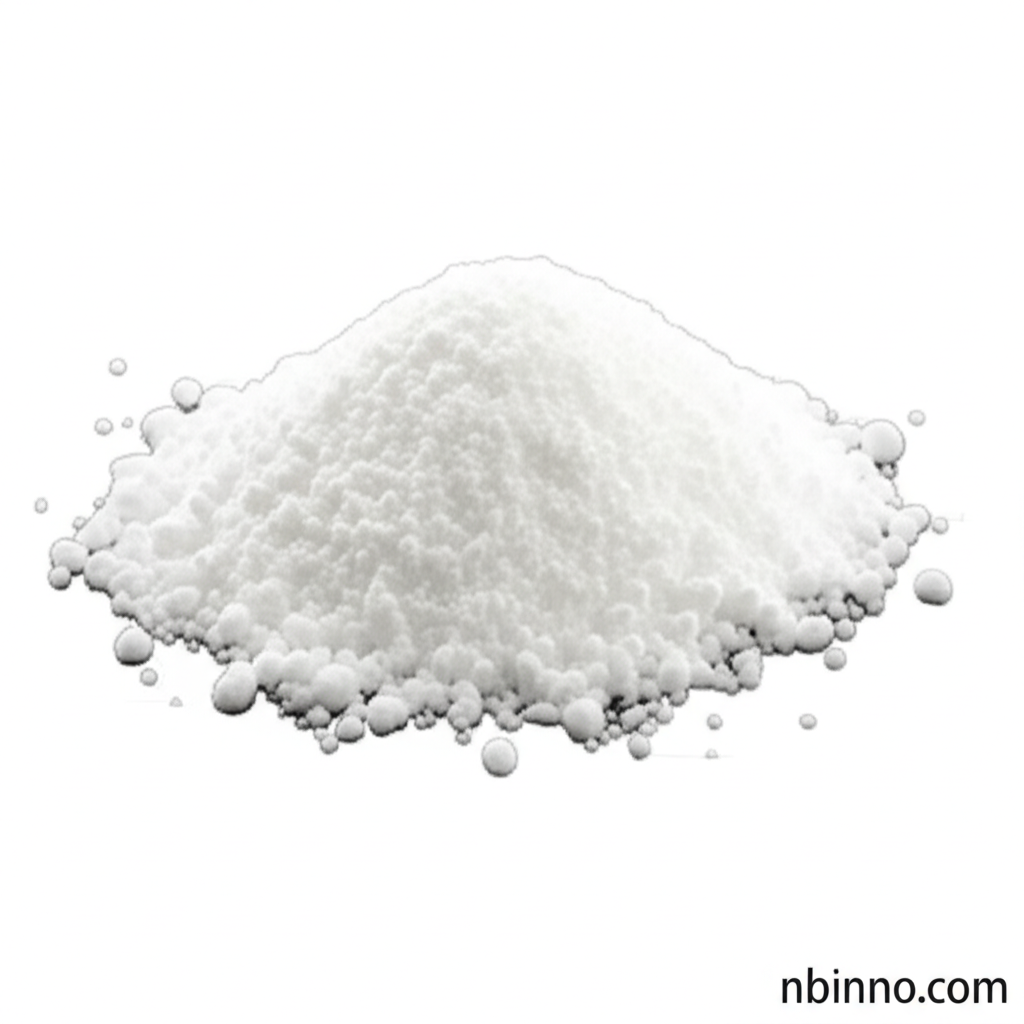 4-Chloro-2-fluorobenzoic acid