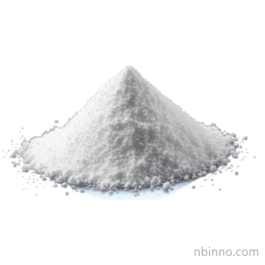 Acetylsalicyloyl Chloride