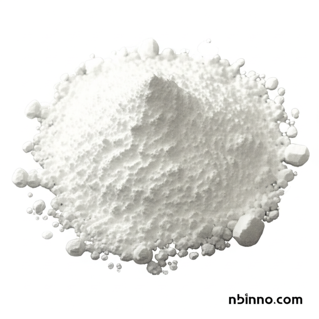 2-Nitrobenzenesulfonyl Chloride