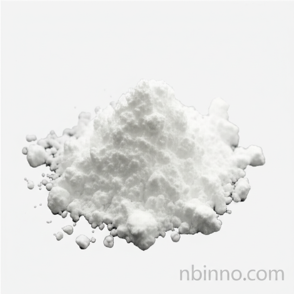 4-Chloro-1H-pyrrolo[2,3-b]pyridin-6-amine