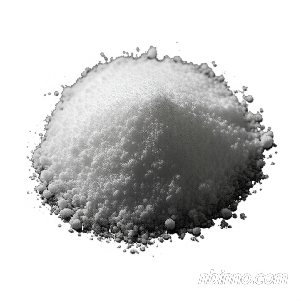 tert-Butyl 4-(chloromethyl)benzoate