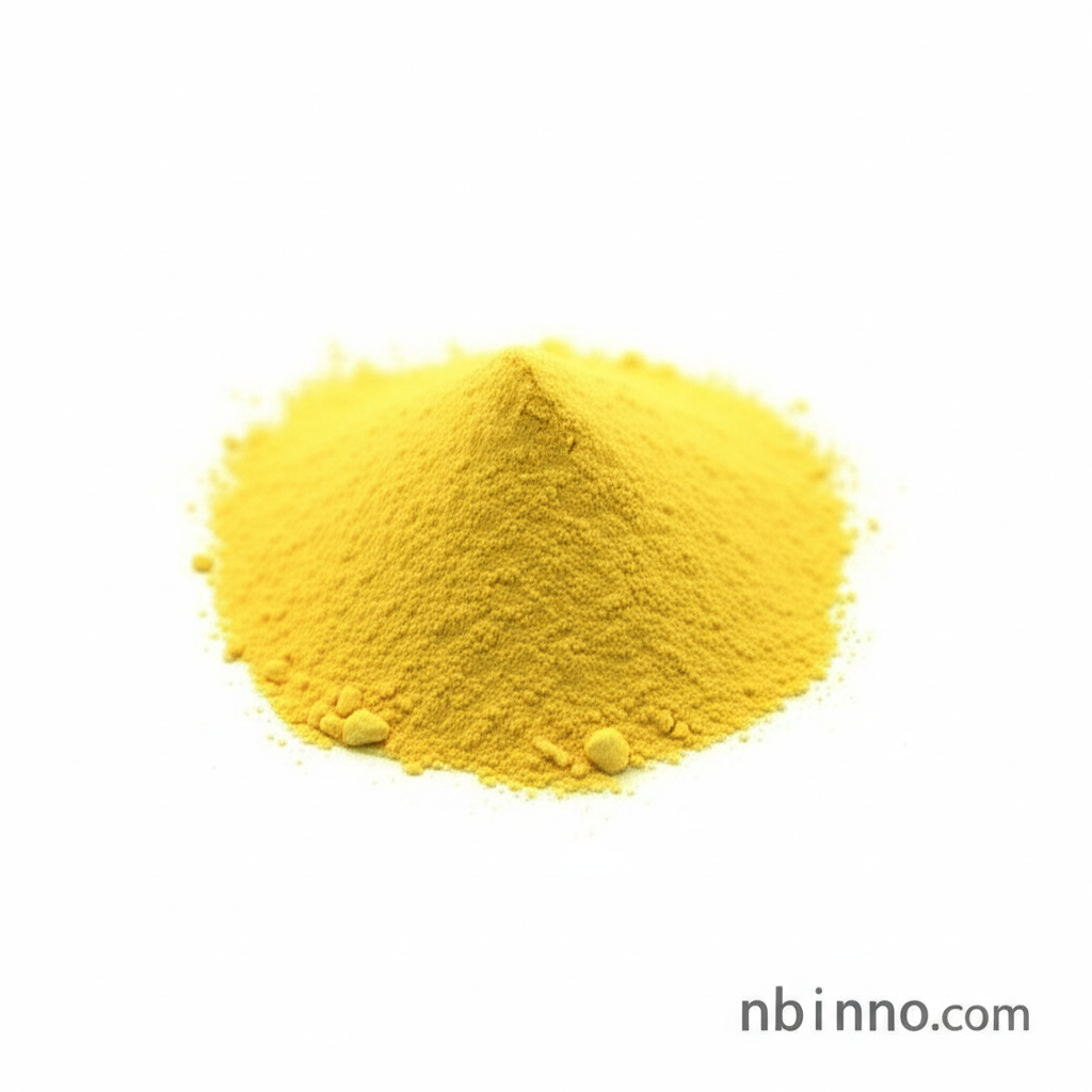 N,N'-Bis[4-(diphenylamino)phenyl]-N,N'-di-1-naphthalenyl-[1,1'-biphenyl]-4,4'-diamine