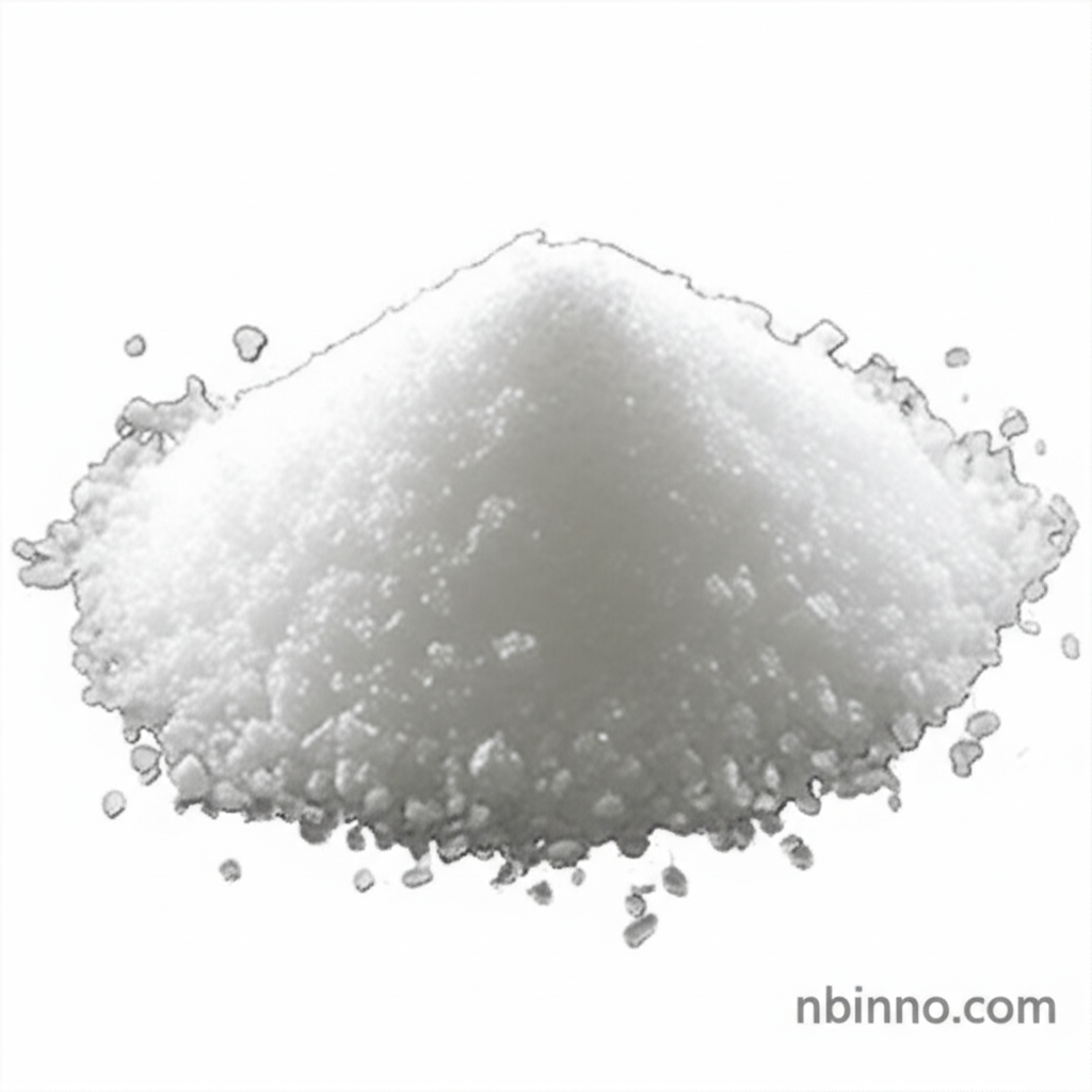 Decanoic Acid