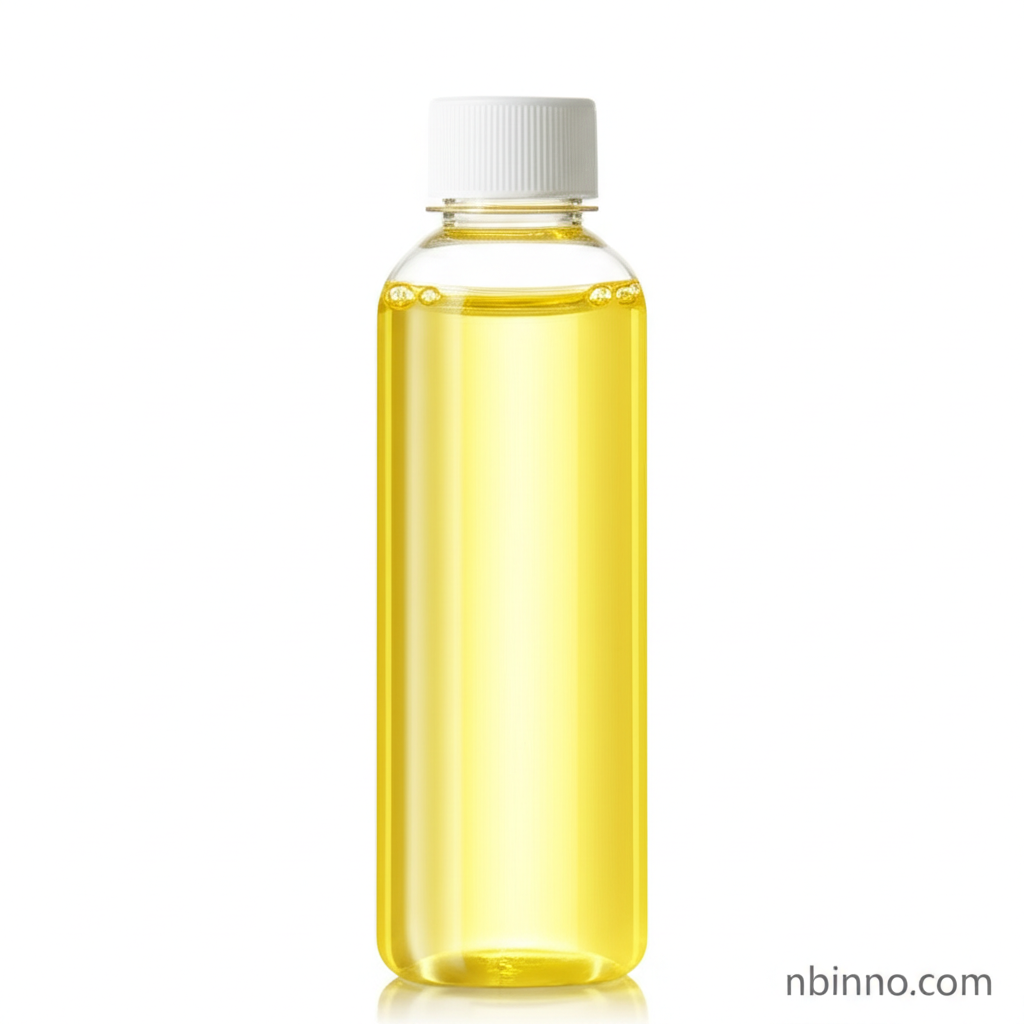 D-Panthenol