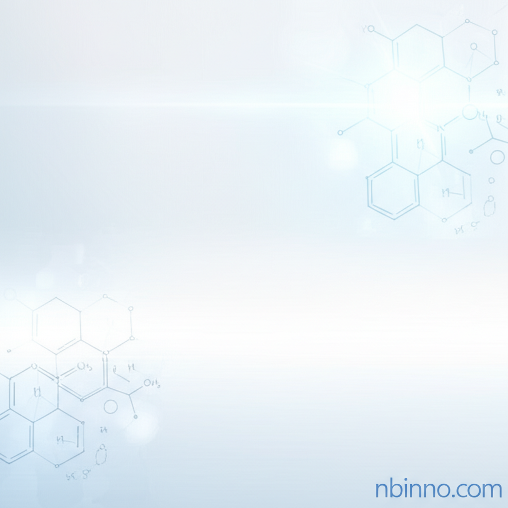 Flecainide
