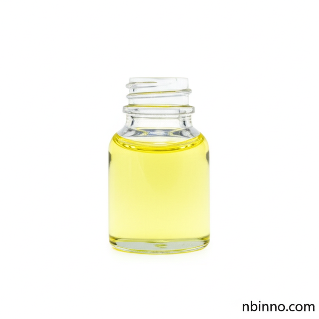 4-Bromo-2-fluorotoluene