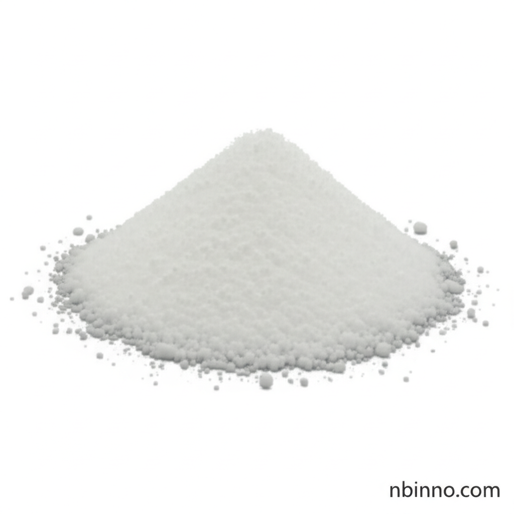 Tetrapropylammonium Chloride