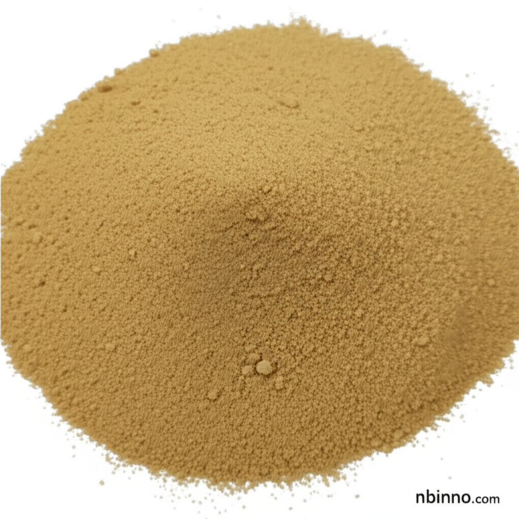 2-Trifluoromethyl Thioxanthone