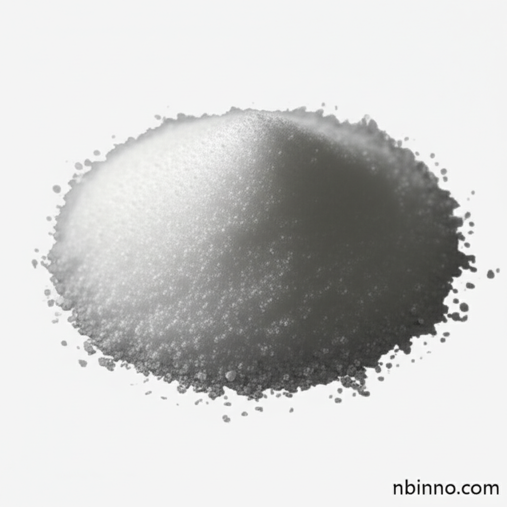 Strontium Chloride Hexahydrate