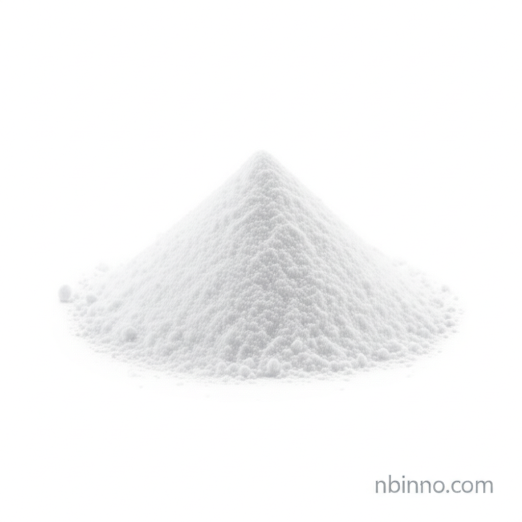 Hirudin Powder