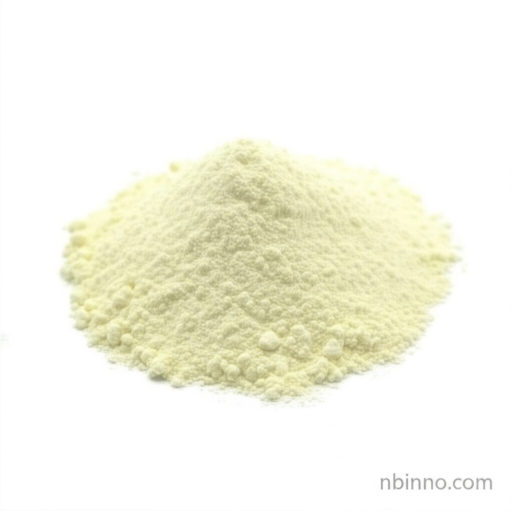 2,2'-Dithiodibenzoic Acid