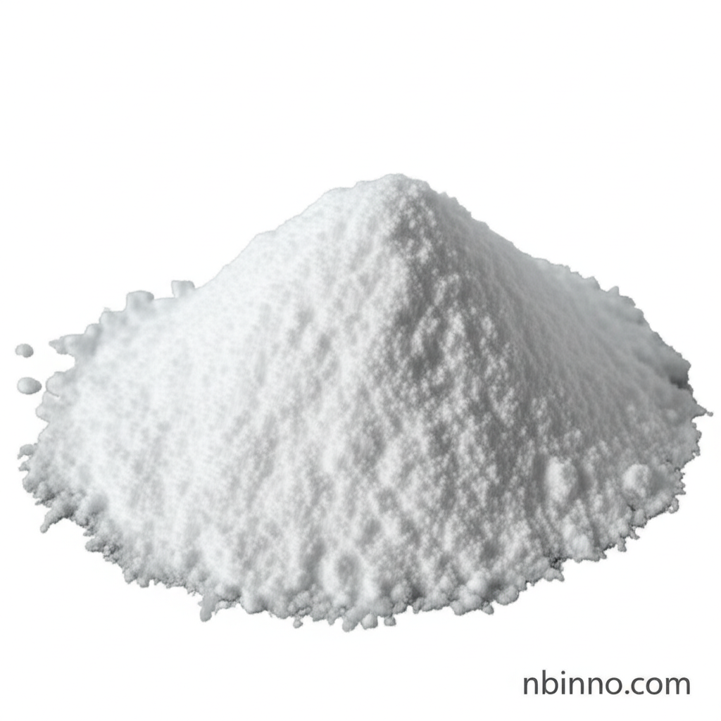 Tin Oxide