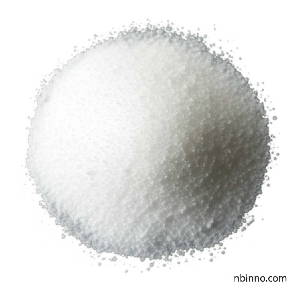 Tiamulin