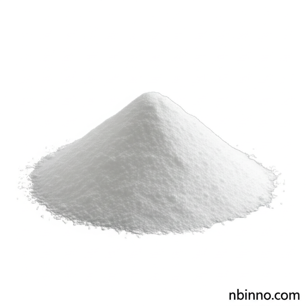 4-Mercapto-2,3,5,6-tetrafluorobenzoic Acid