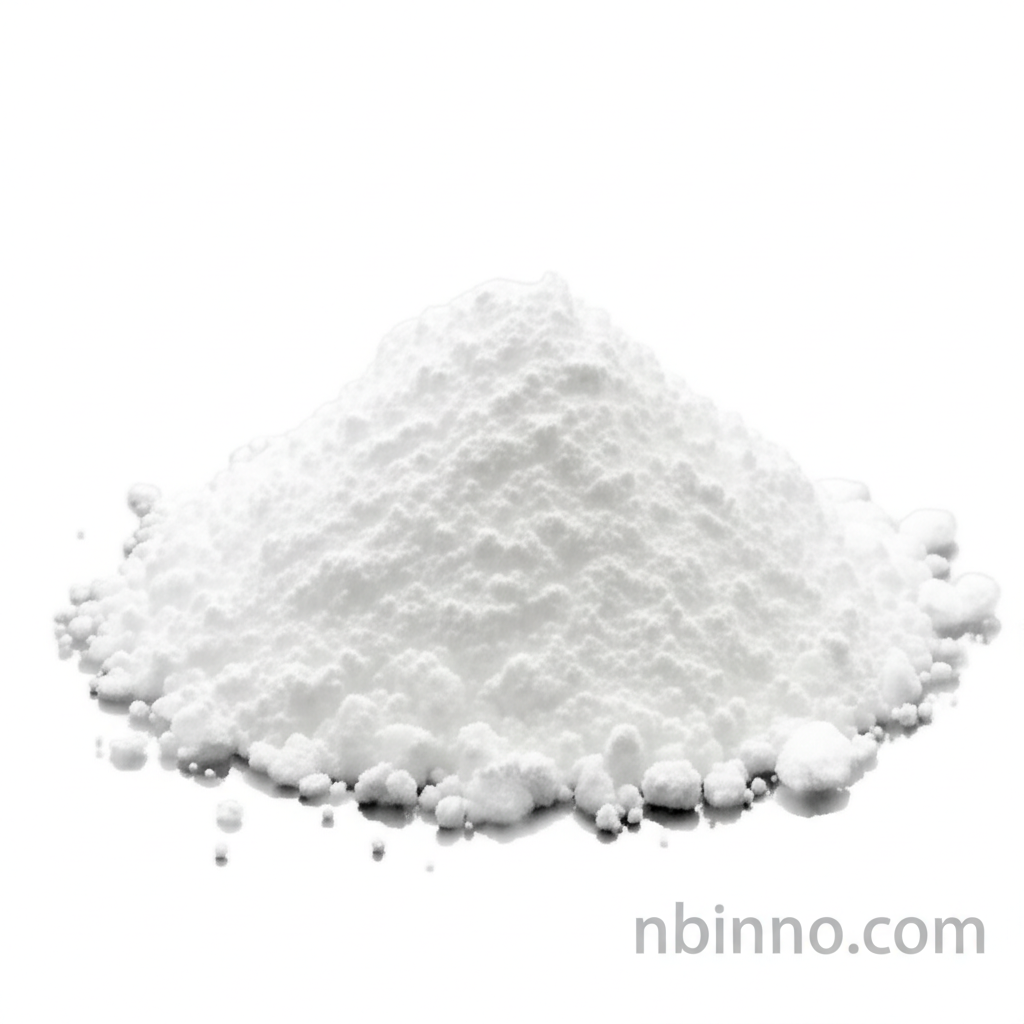 4-(trans-4-Propylcyclohexyl)phenol