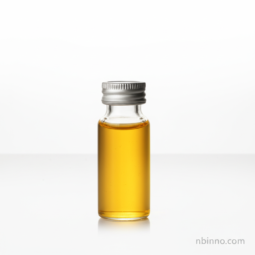 2-Thiopheneacetonitrile
